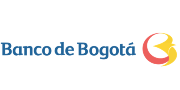 Banco de Bogotá